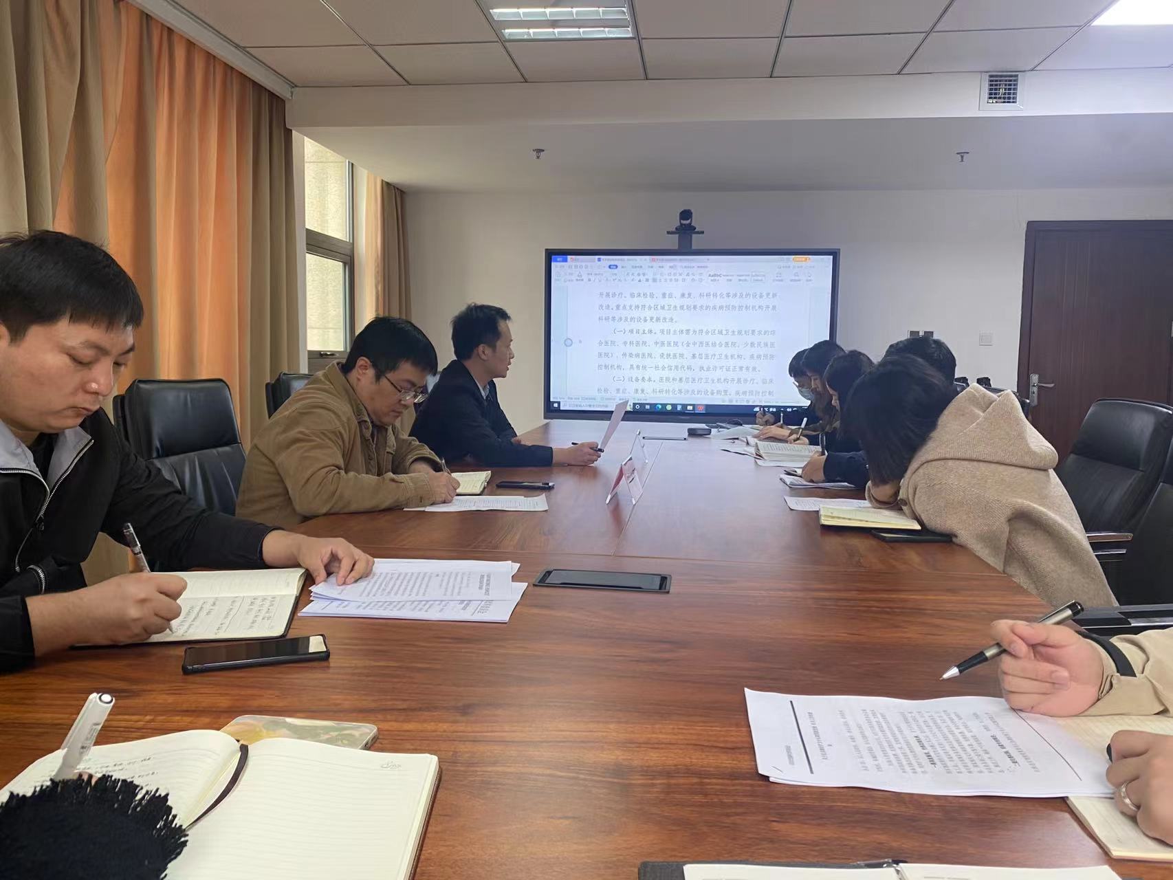 微信圖片_20221028171842.jpg 微信圖片_20221028171842.jpg